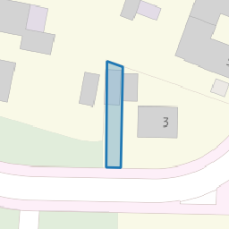 Perceel LDN02-D-2134