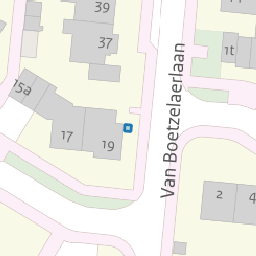 Perceel LDN02-D-2137