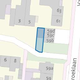 Perceel LDN02-D-2138