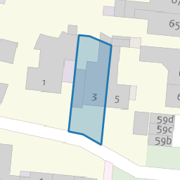 Perceel LDN02-D-2140