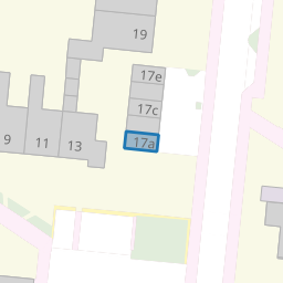 Perceel LDN02-D-2141