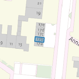 Perceel LDN02-D-2142