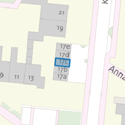 Perceel LDN02-D-2143