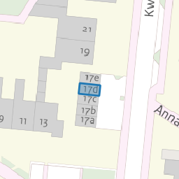 Perceel LDN02-D-2144