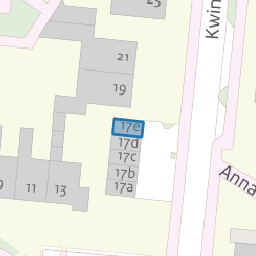 Perceel LDN02-D-2145