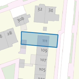 Perceel LDN02-D-2146