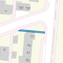 Perceel LDN02-D-2148