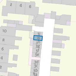 Perceel LDN02-D-2150