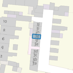 Perceel LDN02-D-2152