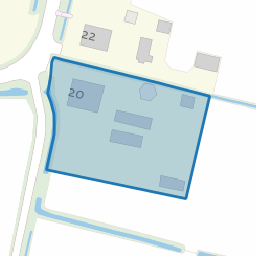 Perceel LDN02-D-2159