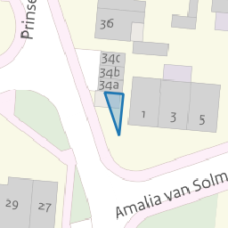 Perceel LDN02-D-2161