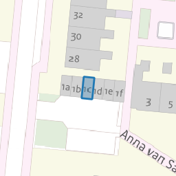 Perceel LDN02-D-2166