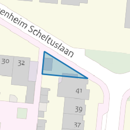 Perceel LDN02-D-2169