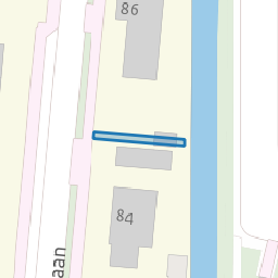 Perceel LDN02-D-2179