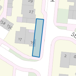 Perceel LDN02-D-2189