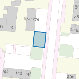 Perceel LDN02-D-2192