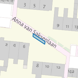 Perceel LDN02-D-2195