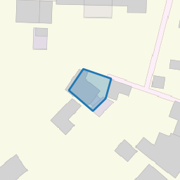 Perceel LDN02-D-2198