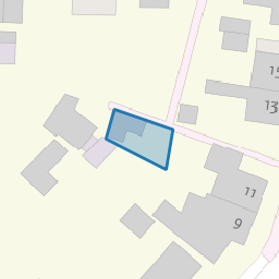 Perceel LDN02-D-2200