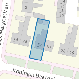 Perceel LDN02-D-2202