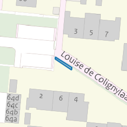 Perceel LDN02-D-2204