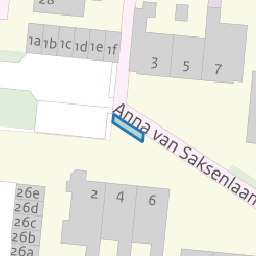 Perceel LDN02-D-2210