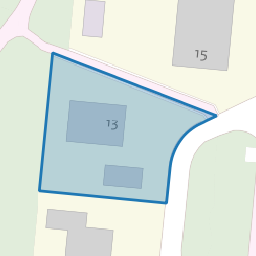 Perceel LDN02-D-2212