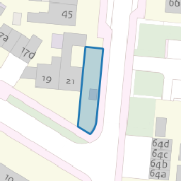 Perceel LDN02-D-2220