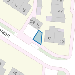 Perceel LDN02-D-2222