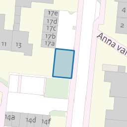 Perceel LDN02-D-2223