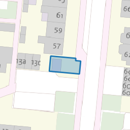 Perceel LDN02-D-2228