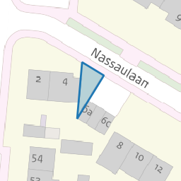 Perceel LDN02-D-2230