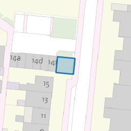 Perceel LDN02-D-2231