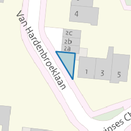 Perceel LDN02-D-2237