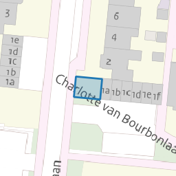 Perceel LDN02-D-2240