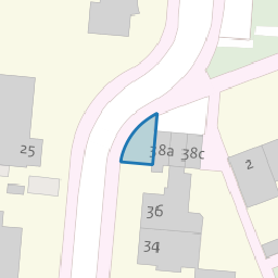 Perceel LDN02-D-2242