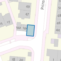 Perceel LDN02-D-2243