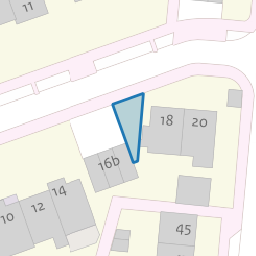 Perceel LDN02-D-2244