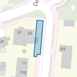 Perceel LDN02-D-2245