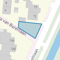 Perceel LDN02-D-2247