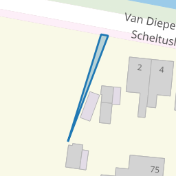 Perceel LDN02-D-2251