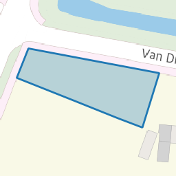 Perceel LDN02-D-2252