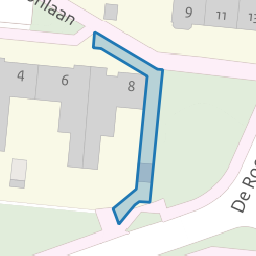 Perceel LDN02-D-2254