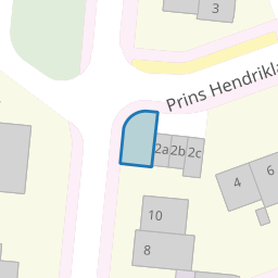 Perceel LDN02-D-2259