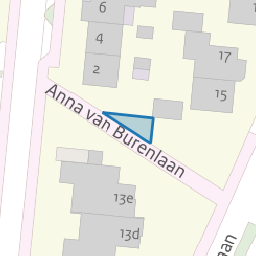 Perceel LDN02-D-2264