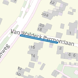 Perceel LDN02-D-2266