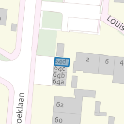 Perceel LDN02-D-2274