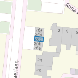 Perceel LDN02-D-2278