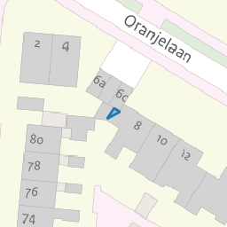 Perceel LDN02-D-2281