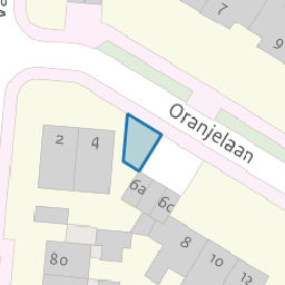 Perceel LDN02-D-2283